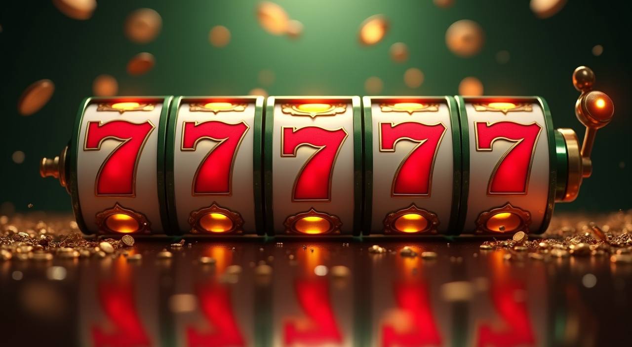 7k8 টাকা জমা দিন