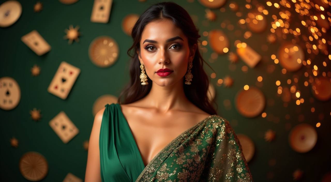 7k8 মিনিটেই অ্যাকাউন্ট খুলুন, লবিতে ঢুকুন