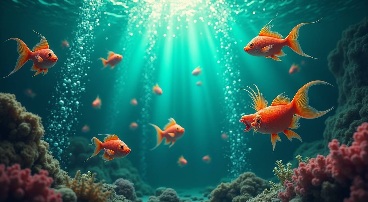 7k8 7k8 অ্যাপ — মোবাইলে লবি সরাসরি