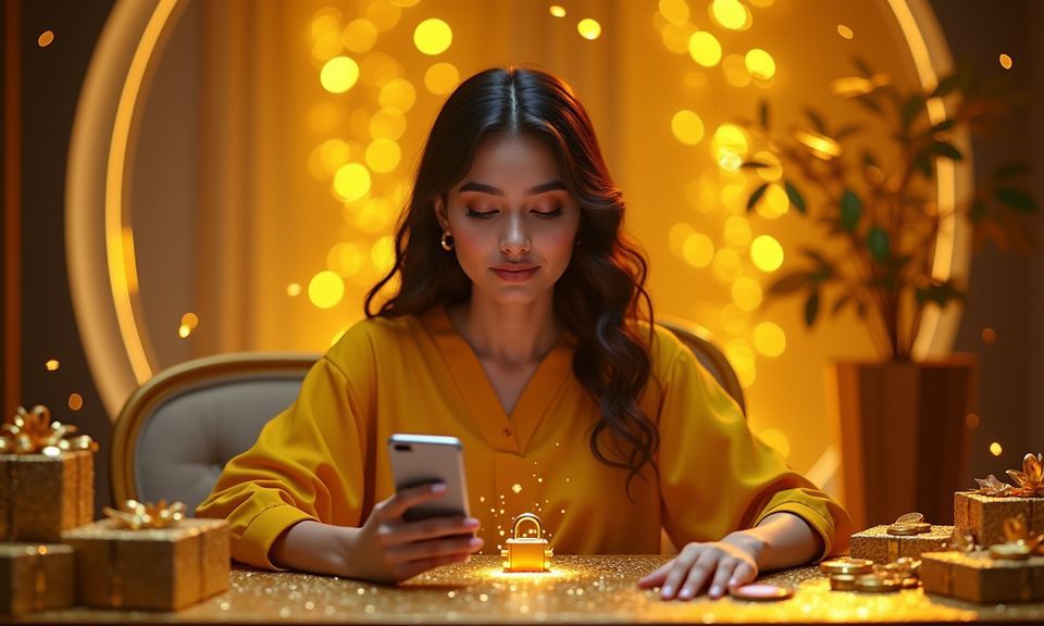 7k8 বেট স্লিপ
